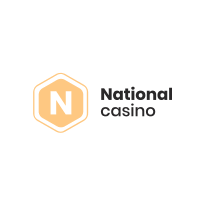 National Casino