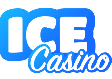 Ice Casino