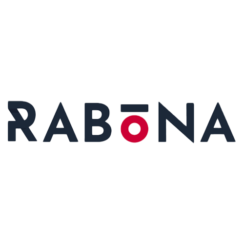 rabona casino logo