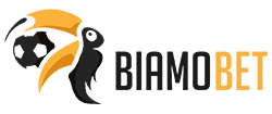 BiamoBet