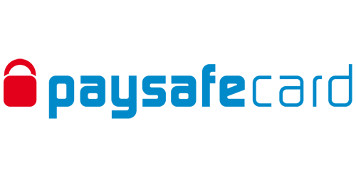 Paysafecard