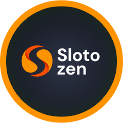 SlotoZen