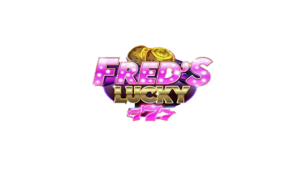 Fred’s Lucky 777