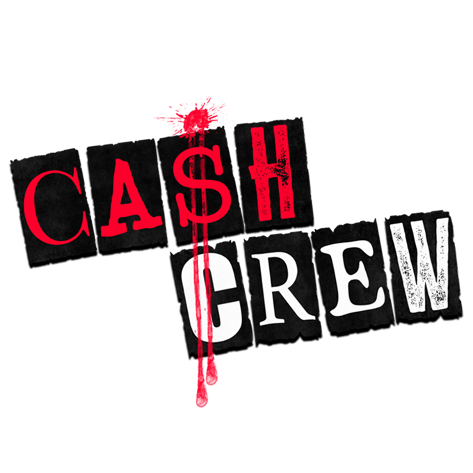 Cash Crew