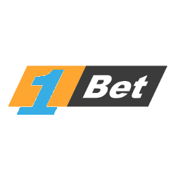 1bet logo