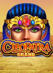 Cleopatra Grand