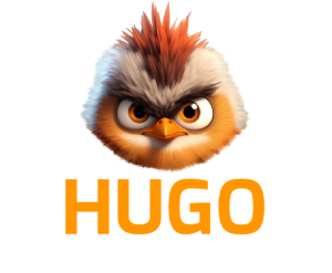 Hugo