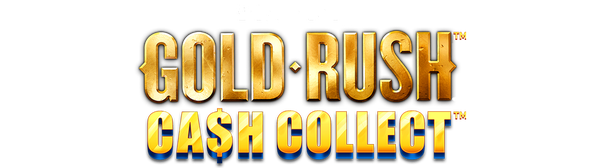 Gold Rush Cash Collect