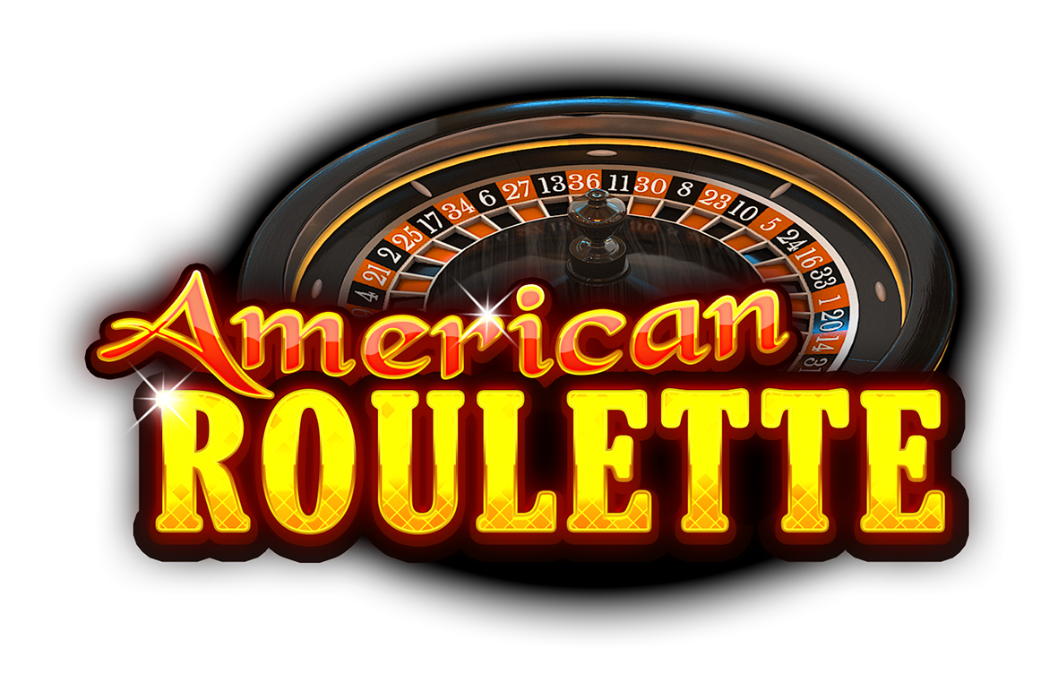 American Roulette