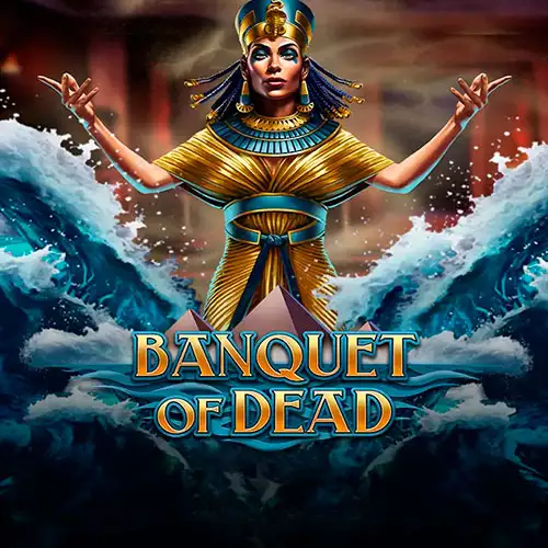 Banquet of Dead