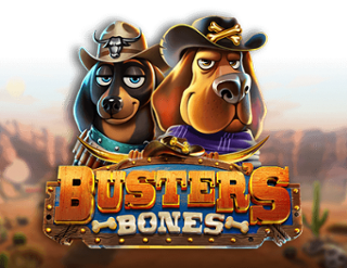 Buster’s Bones