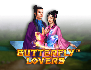 Butterfly Lovers