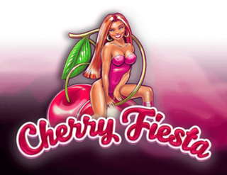 Cherry Fiesta