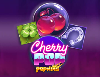 Cherry Pop