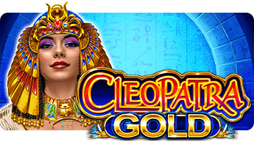 Cleopatra Gold