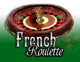 French Roulette