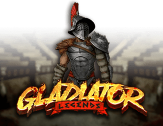 Gladiator Legends