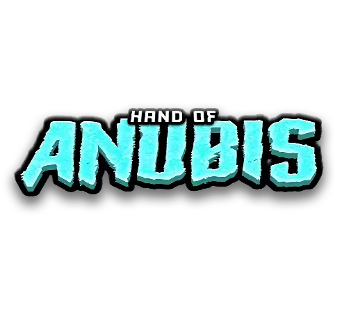 Hand Of Anubis