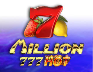 Million 777 Hot