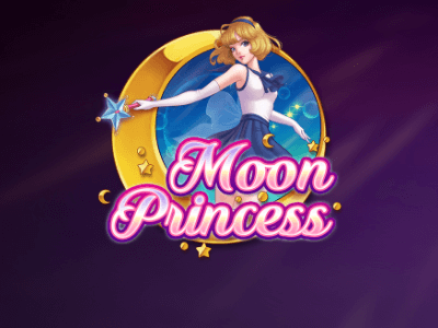 Moon Princess