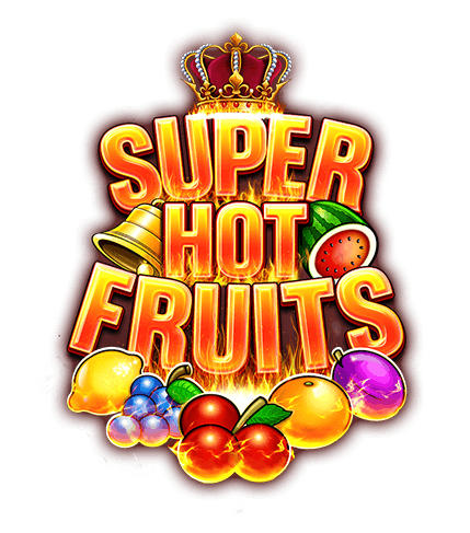 Super Hot Fruits