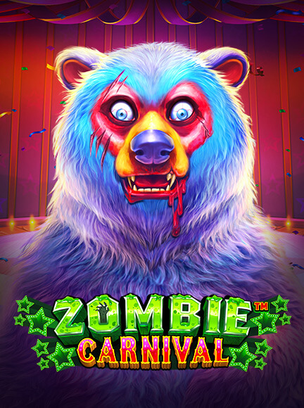 Zombie Carnival