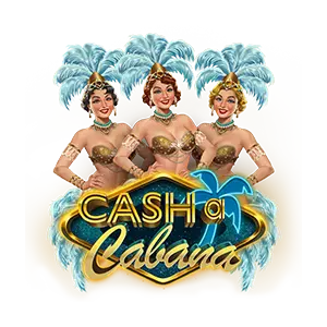 Cash-A-Cabana