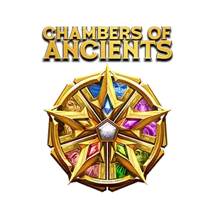 Chambers Of Ancients