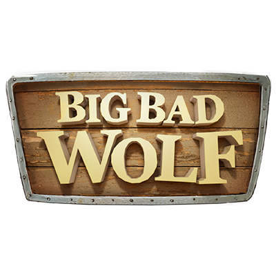 Big Bad Wolf