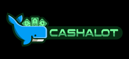 Cashalot