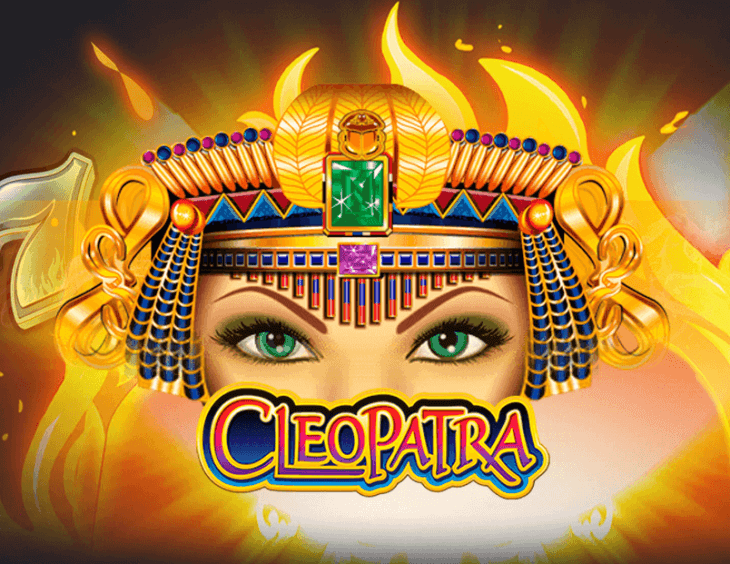 Cleopatra