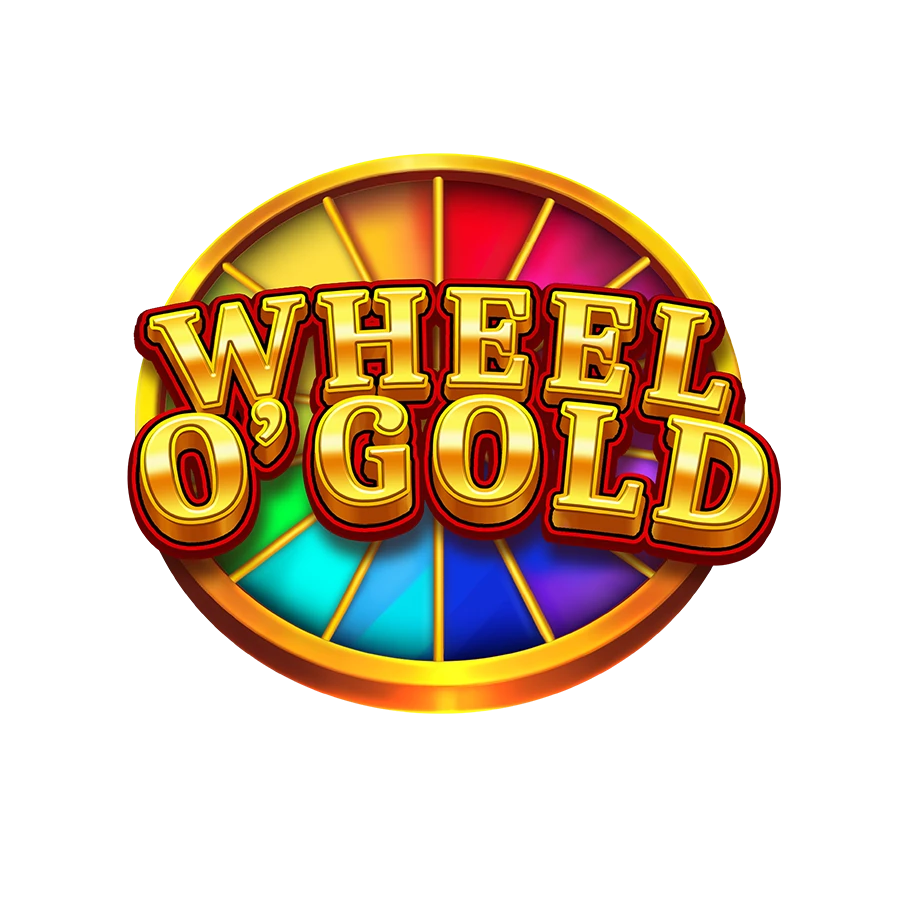 Wheel O’Gold