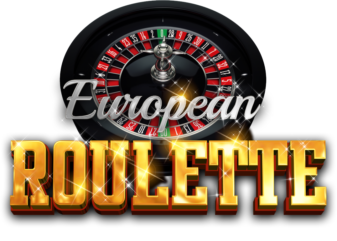 European Roulette