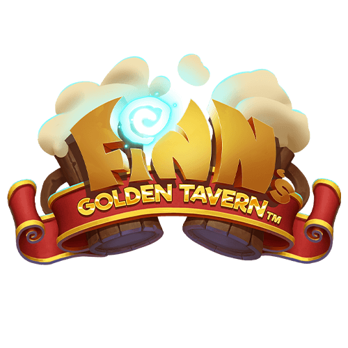 Finns Golden Tavern