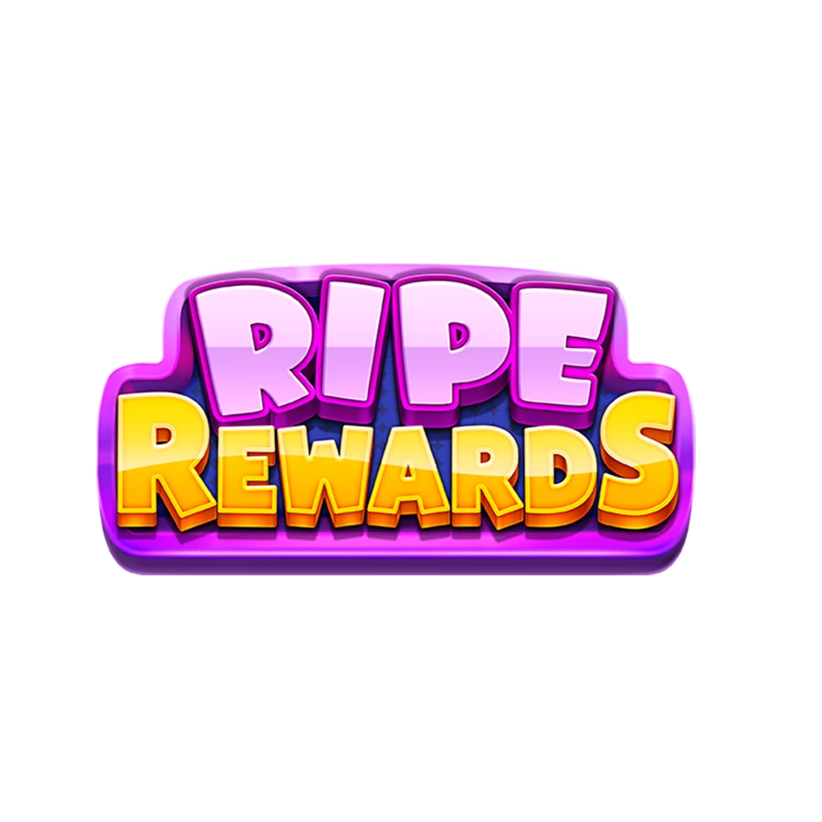 Ripe Rewards