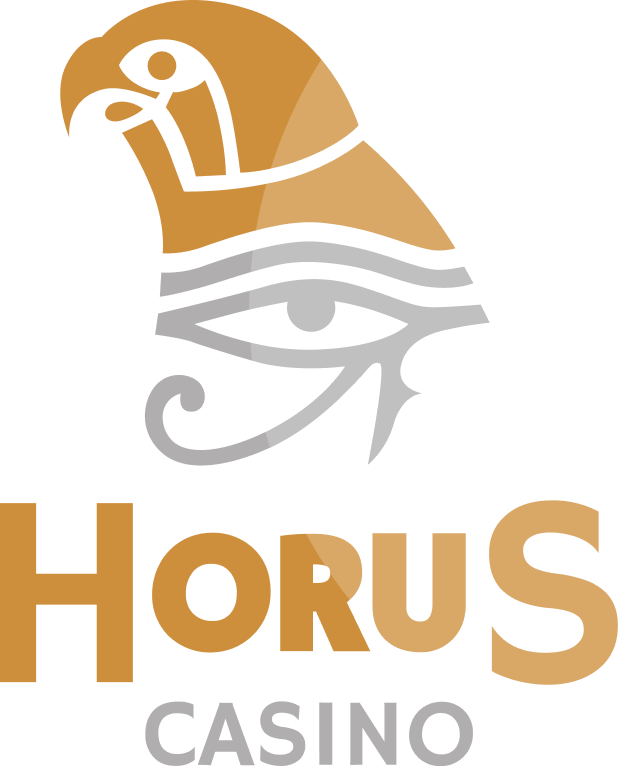 horus-casino