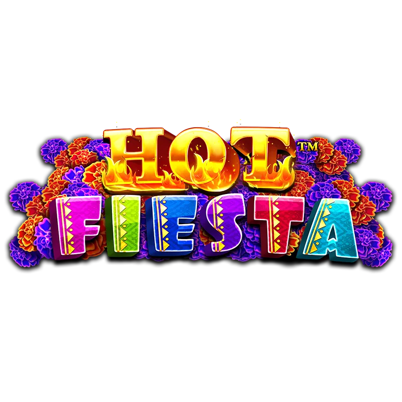 Hot Fiesta