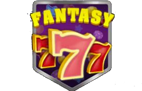 Fantasy 777