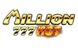 Million 777 Hot