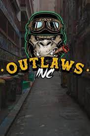 Outlaws Inc