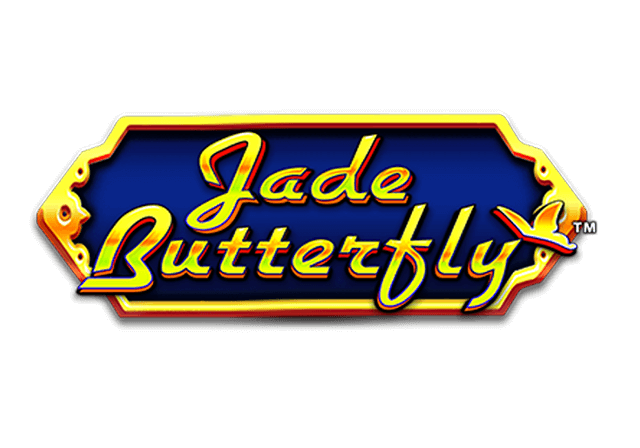 Jade Butterfly