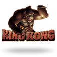 King Kong