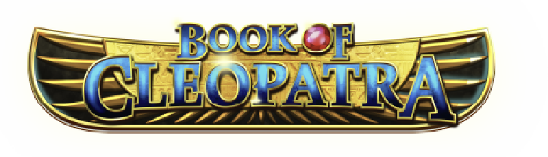 Book Of Cleopatra