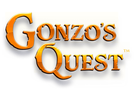 Gonzos Quest