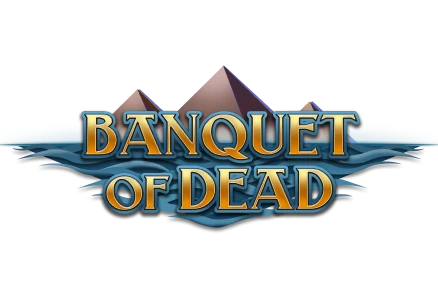 Banquet of Dead