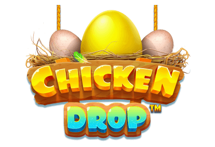 Chicken Drop