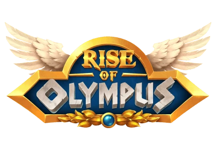 Rise Of Olympus