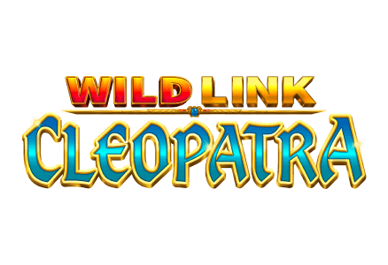 Wild Link Cleopatra