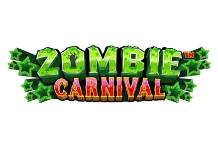 Zombie Carnival