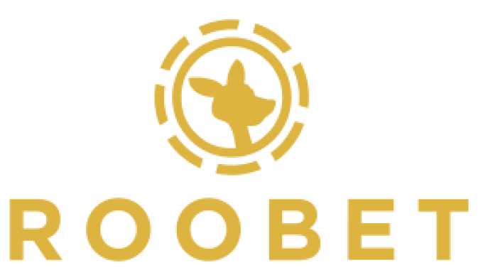 Roobet